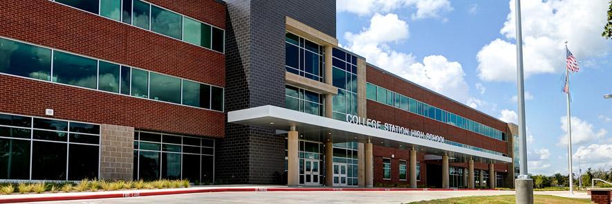 CSHS Seniors banner