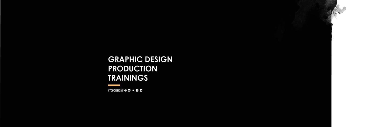 Topdesignshd's profile banner image