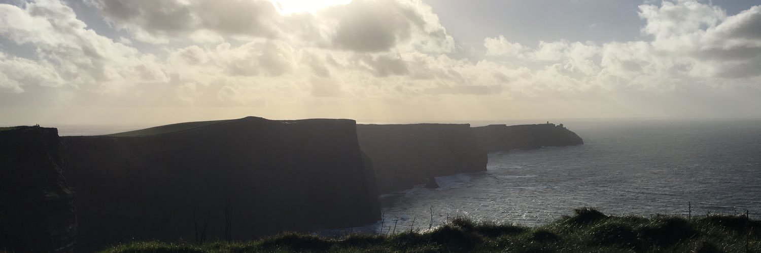 Abby Palmquist banner