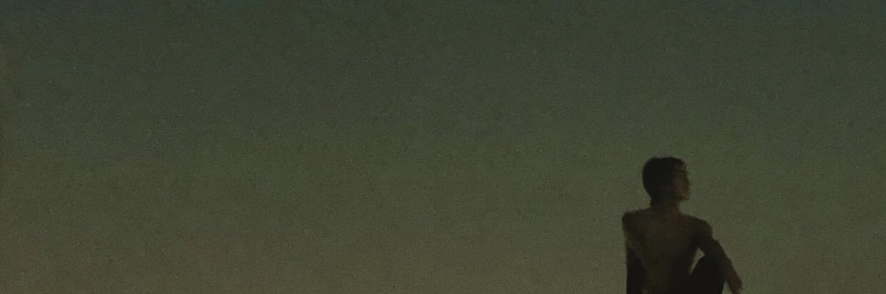 아미야🌟 banner