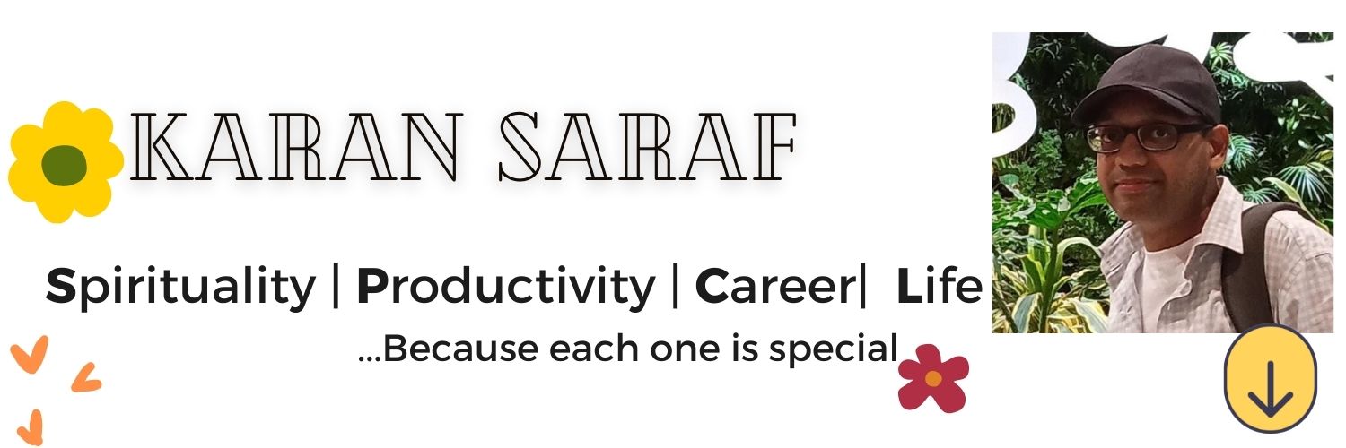 saraf_karan's profile banner image