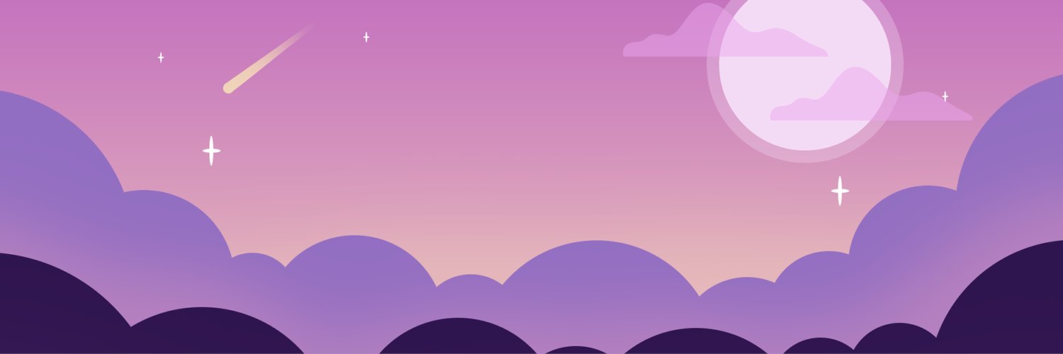 blufalltv's profile banner image