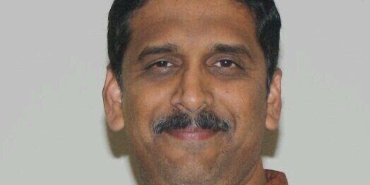 atulwagle's profile banner image