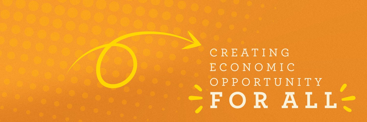 Western Women's Business Center banner