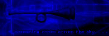 ConThreadReader's profile banner image
