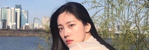 jragoo_'s profile banner image