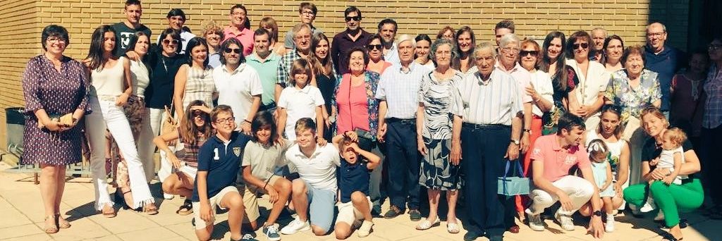 ☆VictoriaNinkasi★🌾🚜 banner