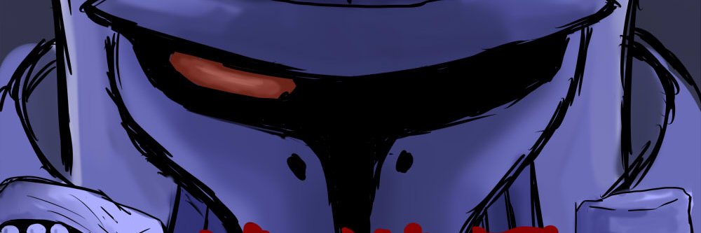 Dri_Han's profile banner image