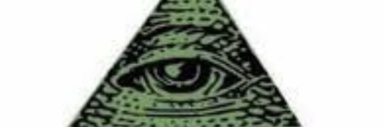 cryptospic3y's profile banner image