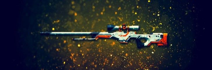 BertrandKyllian's profile banner image