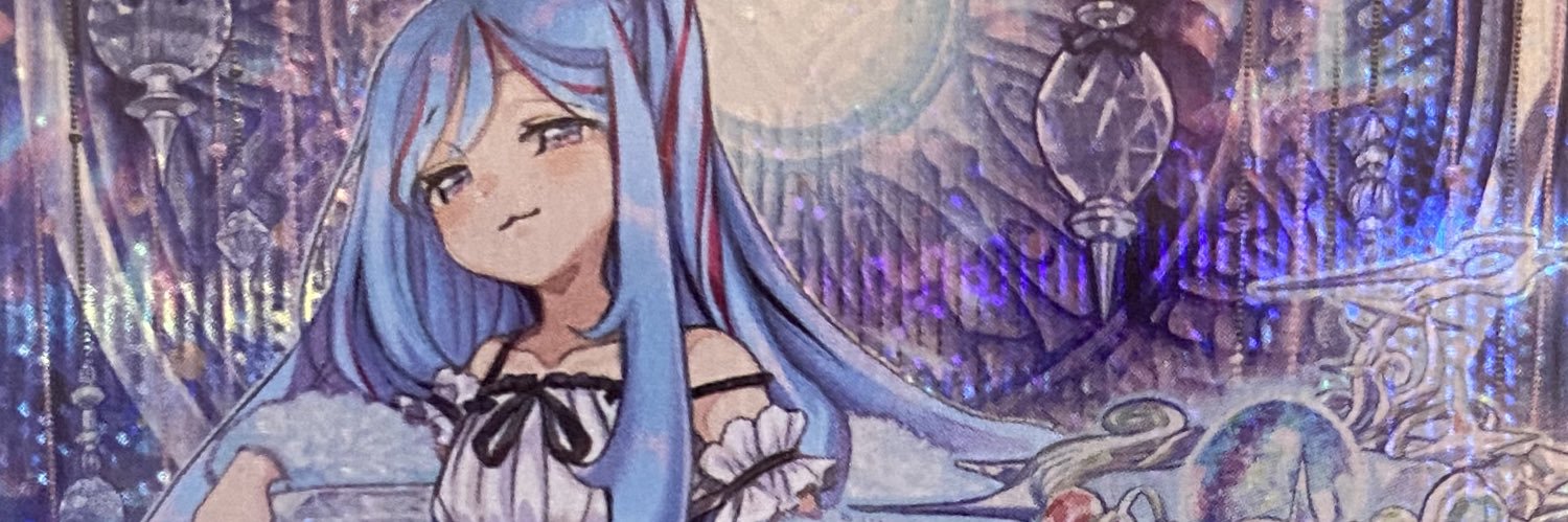 clathasmika's profile banner image