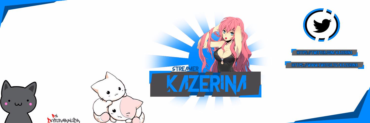 Ashy banner