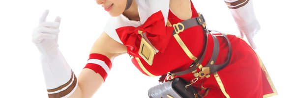 BloodR99 Profile Banner