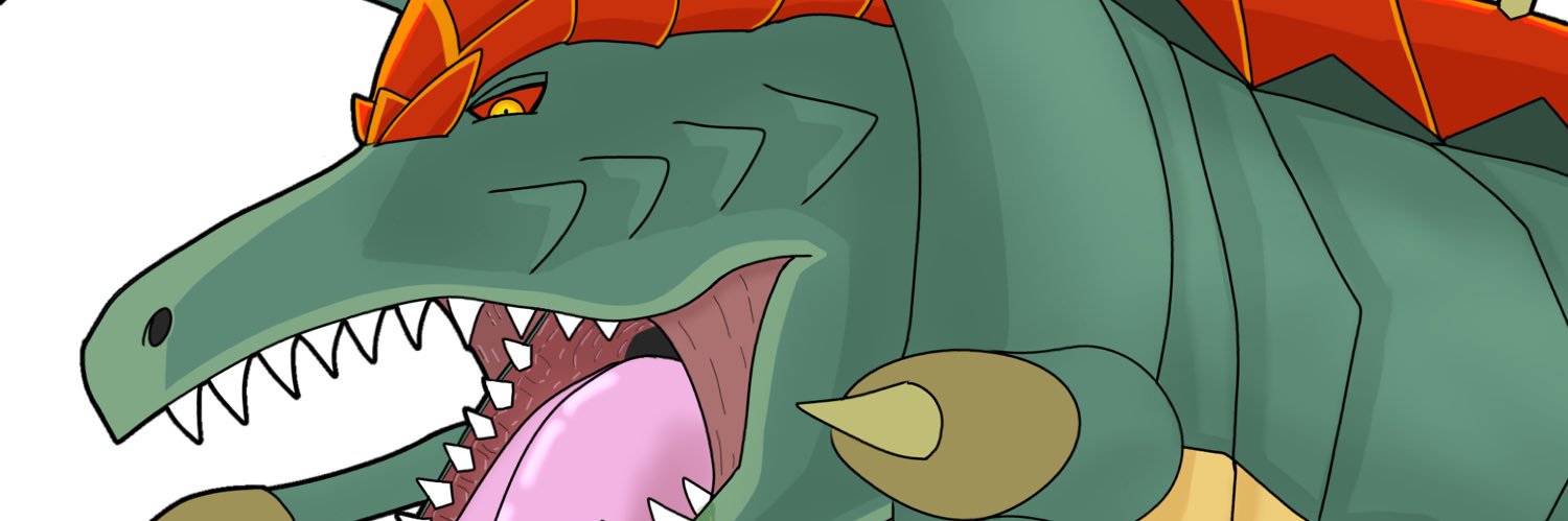 drapon2146's profile banner image