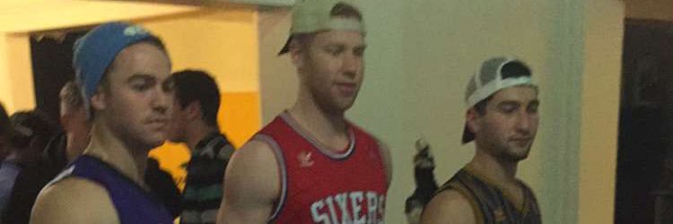 Reynolds_Rap_'s profile banner image