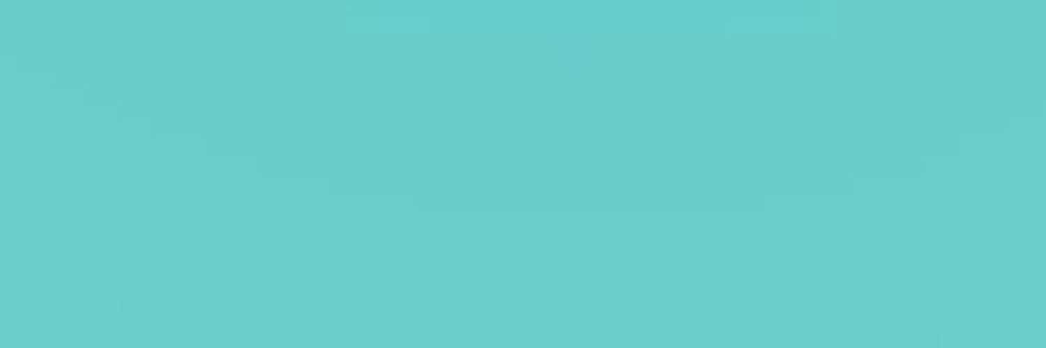 maxtotext's profile banner image