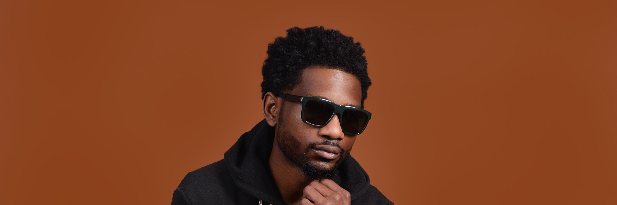 SoundManPicasso🦁 banner