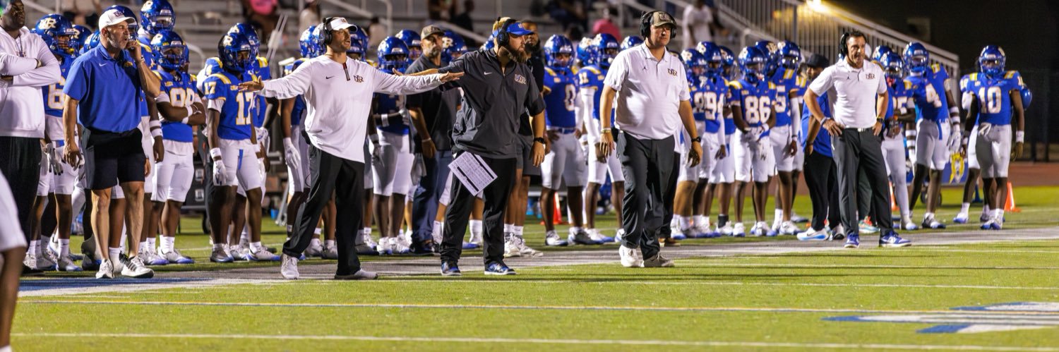 Michael Atkinson banner