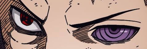 4Brando_'s profile banner image