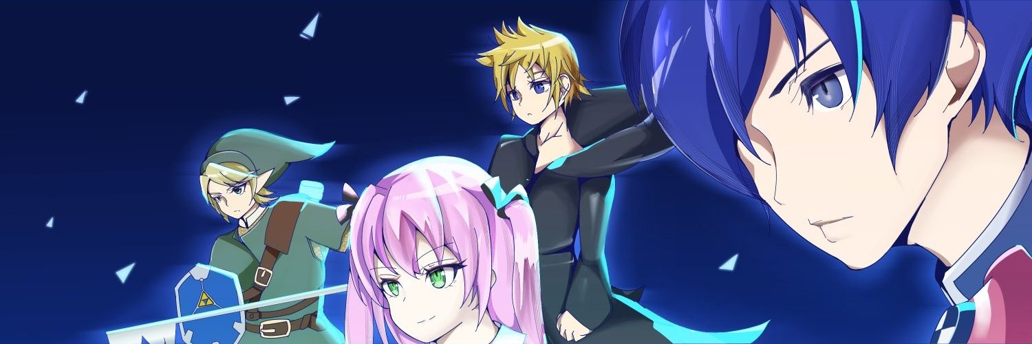えるめす banner
