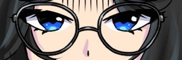 RetailEscapeArt Profile Banner