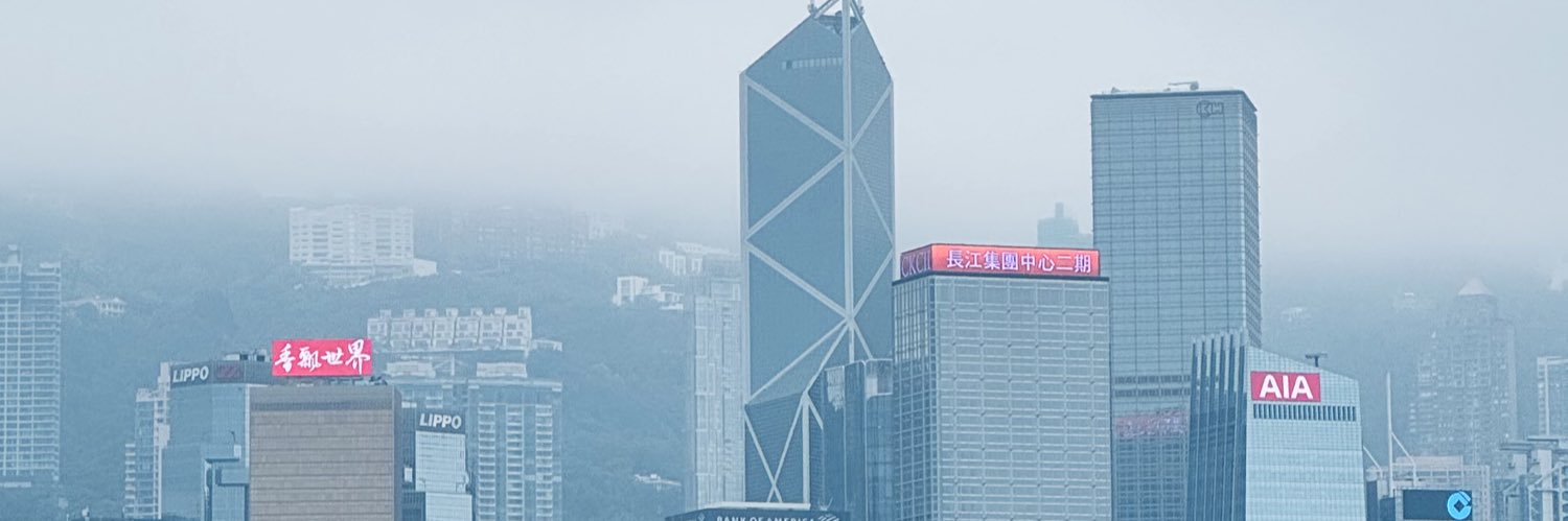 fernando🧲💎 banner