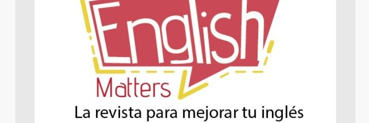 EstefaniaColor's profile banner image