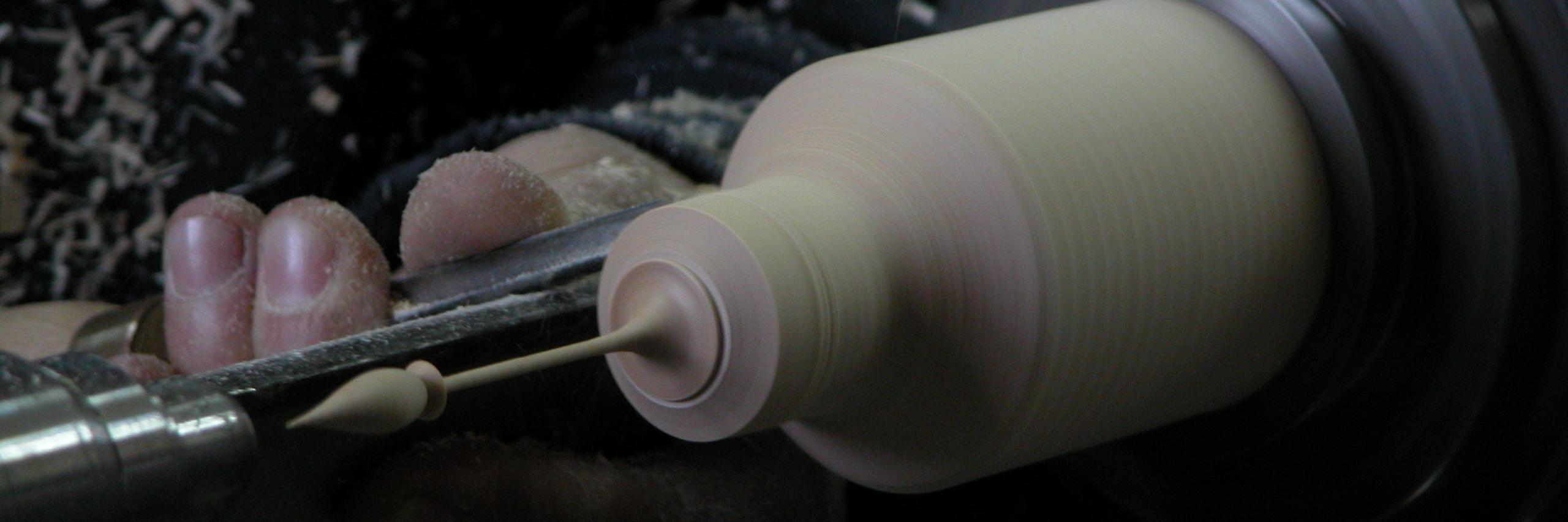 ConcelloXermade's profile banner image