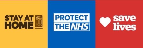 Devizes Fire Station banner