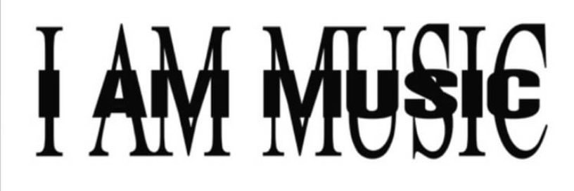 𝟦𝟤𝟢 𝓉𝒶𝓏 banner