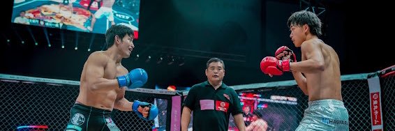 __issa67's profile banner image