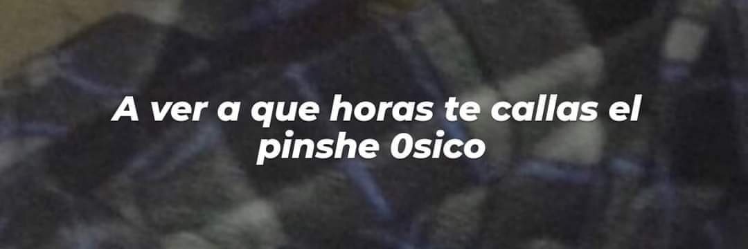 _sosoto_'s profile banner image