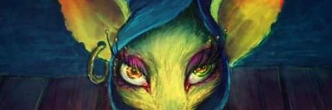 sharonmuchiza's profile banner image