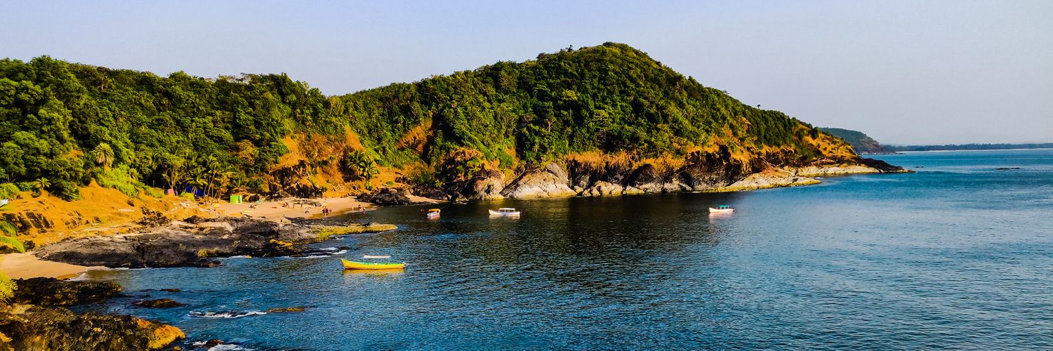 shreepad172's profile banner image