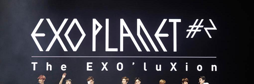 Kai [LH] banner