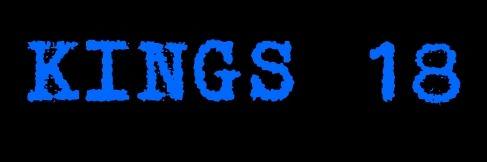 kingputera18's profile banner image