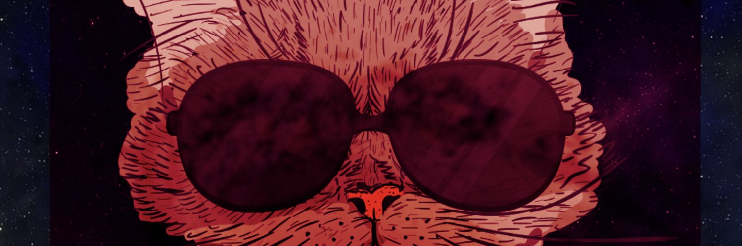 bhAm_choi's profile banner image