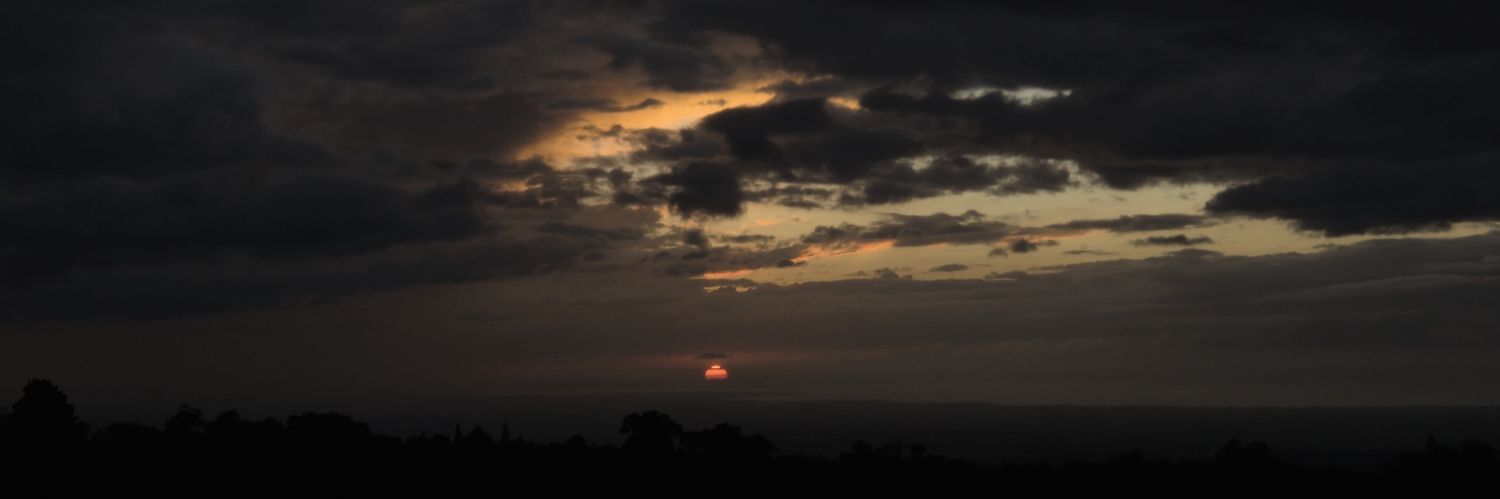 jm671_'s profile banner image