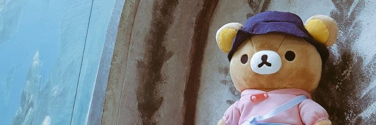 qu_mi_1986's profile banner image
