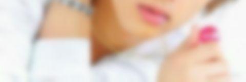 kmf2_tf_a's profile banner image