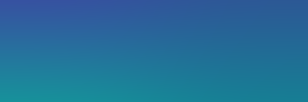 vegan_delicious's profile banner image