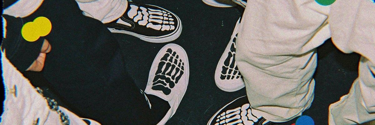 YODREAMSTAGE's profile banner image