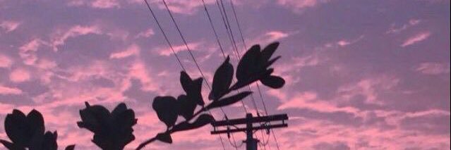 iamyaall's profile banner image