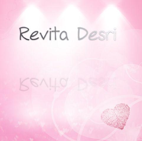revitadesri24's profile banner image