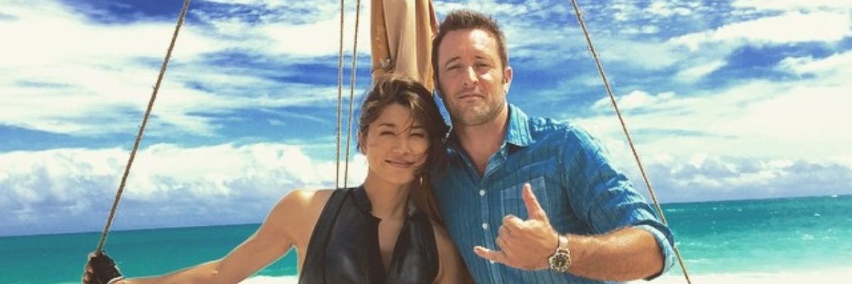 chloclo24's profile banner image