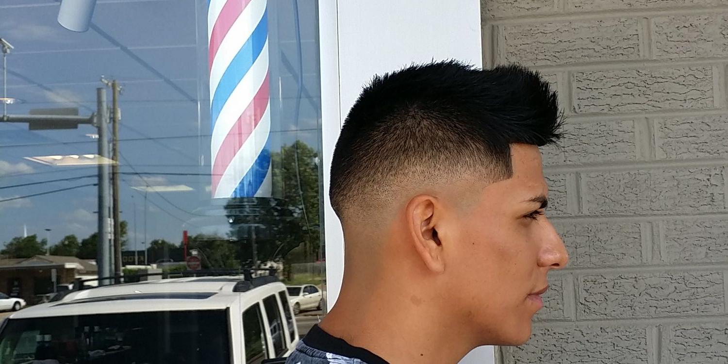 FR_Fancy's profile banner image