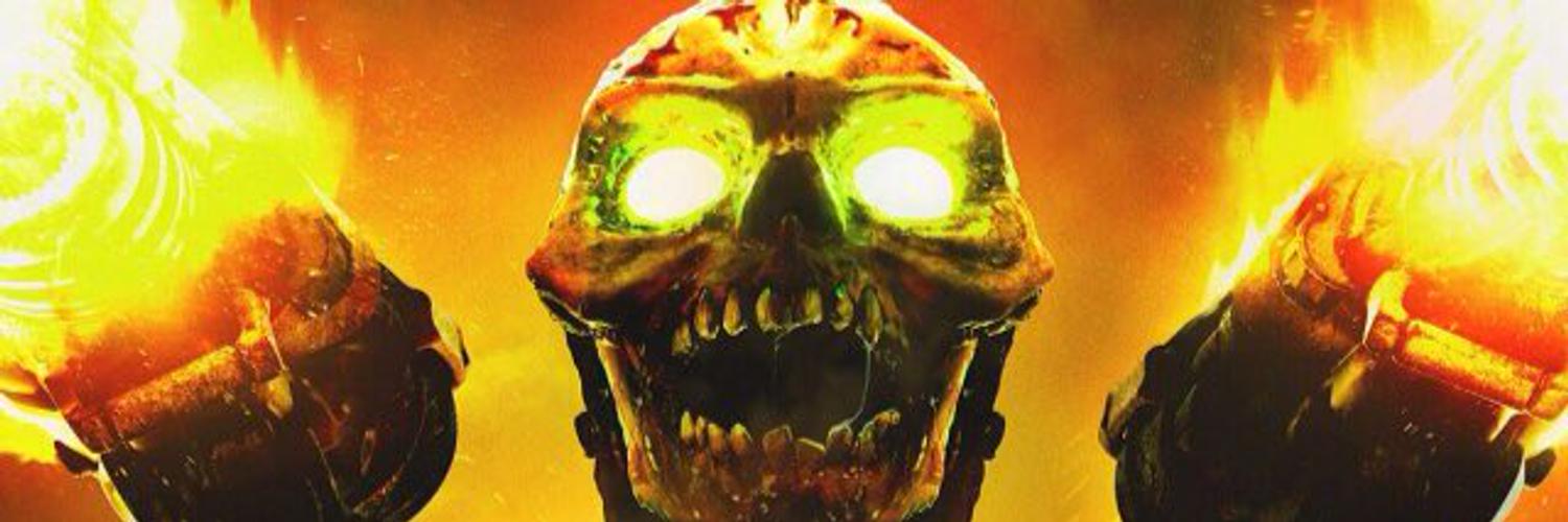 andremincraft85's profile banner image