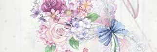 RoroUmro's profile banner image