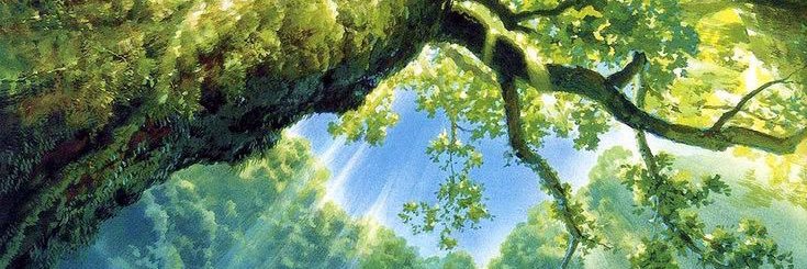 hope banner