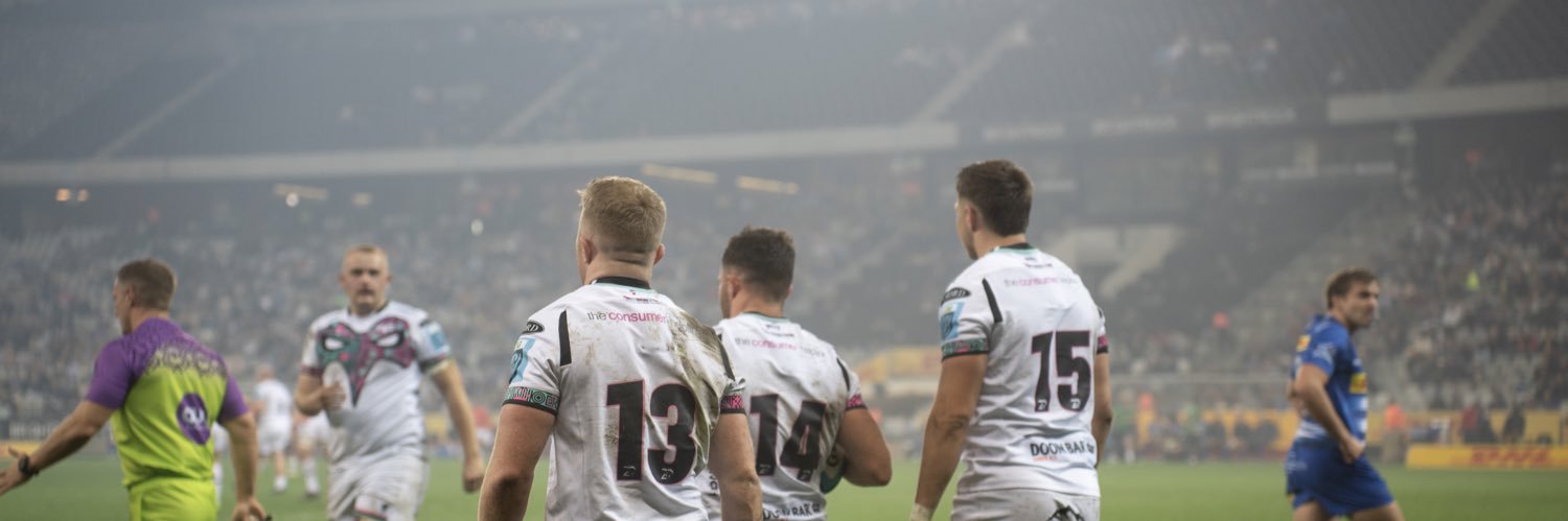 MaxNagy1's profile banner image